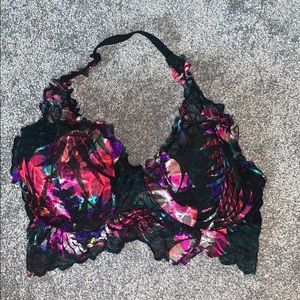 Victoria’s Secret bralette